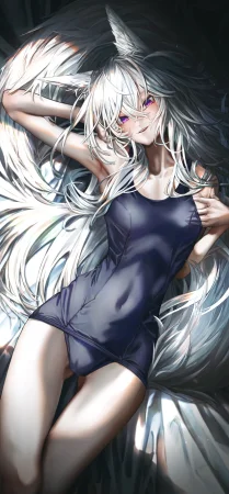 Pixiv さふ亞おん 24053671 - Page 356