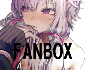 Pixiv さふ亞おん 24053671 - Page 358