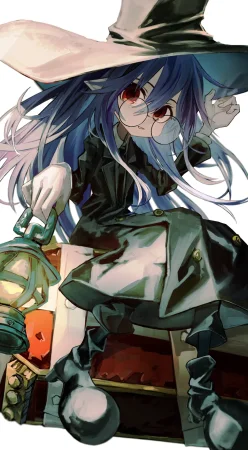 Pixiv さふ亞おん 24053671 - Page 359