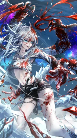 Pixiv さふ亞おん 24053671 - Page 360