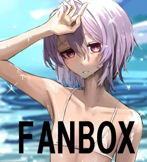 Pixiv さふ亞おん 24053671 - Page 365