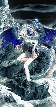 Pixiv さふ亞おん 24053671 - Page 366