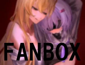 Pixiv さふ亞おん 24053671 - Page 375