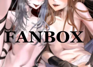 Pixiv さふ亞おん 24053671 - Page 388