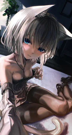 Pixiv さふ亞おん 24053671 - Page 394