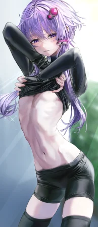 Pixiv さふ亞おん 24053671 - Page 397