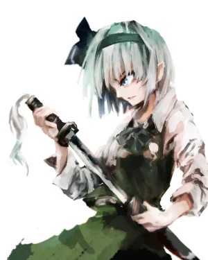 Pixiv さふ亞おん 24053671 - Page 4