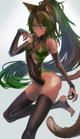 Pixiv さふ亞おん 24053671 - Page 399