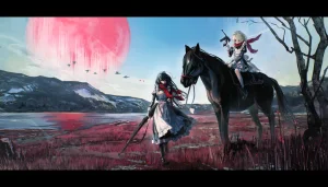 Pixiv さふ亞おん 24053671 - Page 407