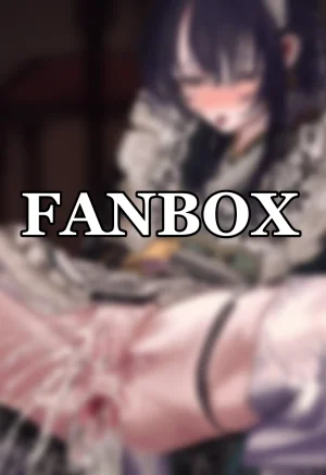 Pixiv さふ亞おん 24053671 - Page 409