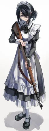 Pixiv さふ亞おん 24053671 - Page 411