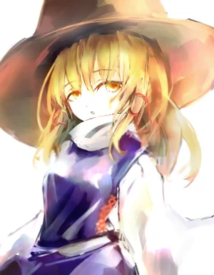 Pixiv さふ亞おん 24053671 - Page 53