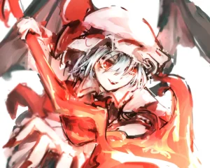 Pixiv さふ亞おん 24053671 - Page 54