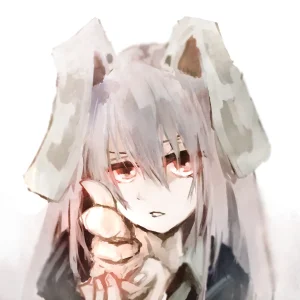 Pixiv さふ亞おん 24053671 - Page 6