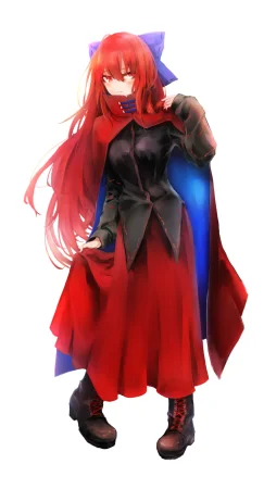 Pixiv さふ亞おん 24053671 - Page 60