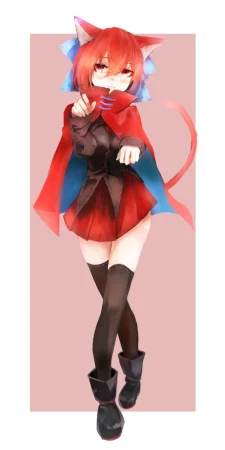 Pixiv さふ亞おん 24053671 - Page 63