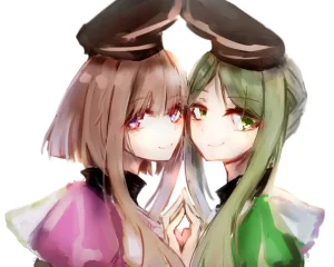 Pixiv さふ亞おん 24053671 - Page 71