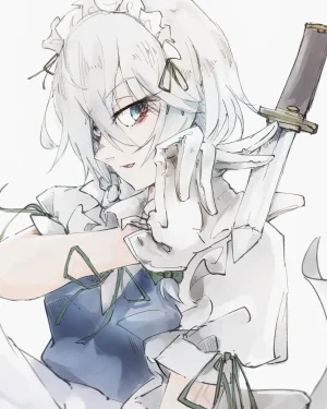 Pixiv さふ亞おん 24053671 - Page 74