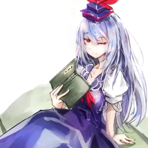 Pixiv さふ亞おん 24053671 - Page 75