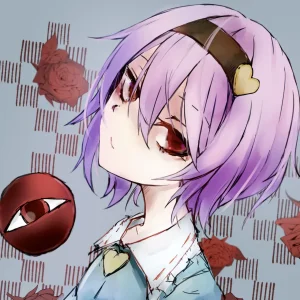 Pixiv さふ亞おん 24053671 - Page 83