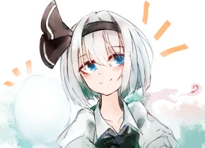 Pixiv さふ亞おん 24053671 - Page 85