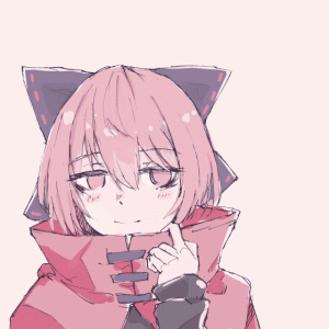 Pixiv さふ亞おん 24053671 - Page 87