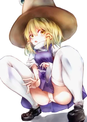 Pixiv さふ亞おん 24053671 - Page 89