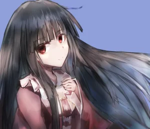 Pixiv さふ亞おん 24053671 - Page 97