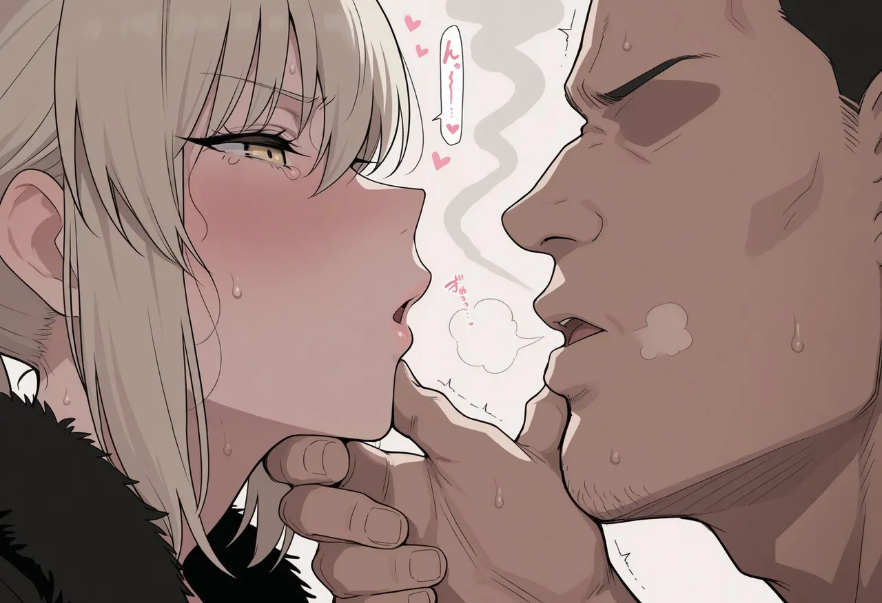 微熱 pixiv - Image 3
