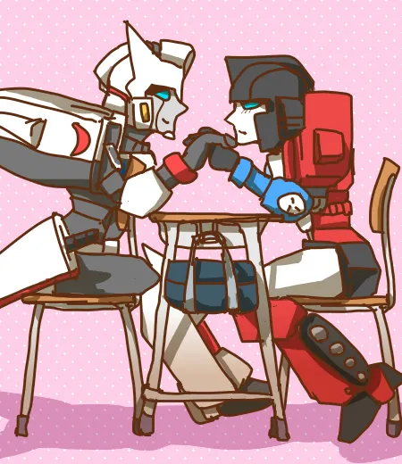Pixiv 自由人 2746835 - Image 101