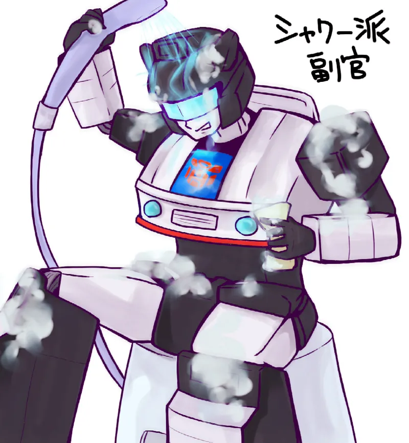 Pixiv 自由人 2746835 - Image 12