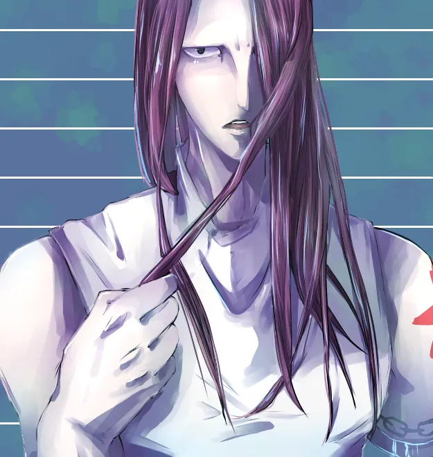 Pixiv 自由人 2746835 - Image 136