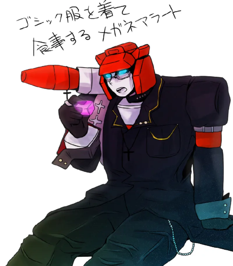 Pixiv 自由人 2746835 - Image 15