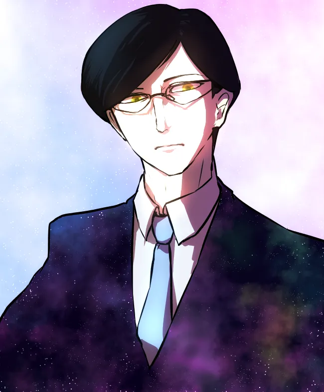 Pixiv 自由人 2746835 - Image 177