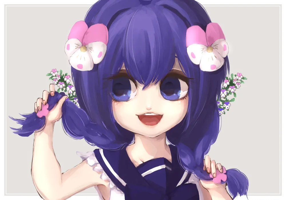 Pixiv 自由人 2746835 - Image 191