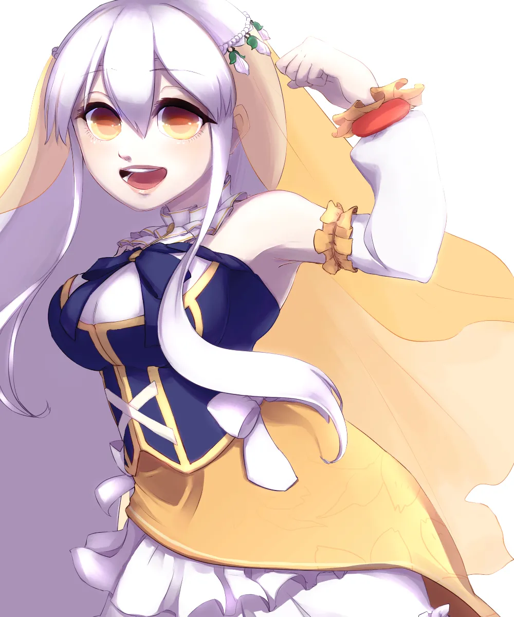 Pixiv 自由人 2746835 - Image 196