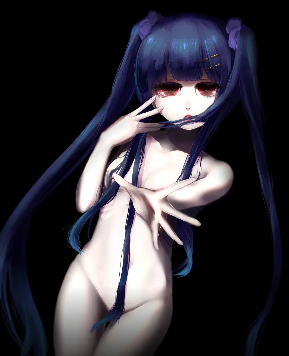 Pixiv 自由人 2746835 - Image 200