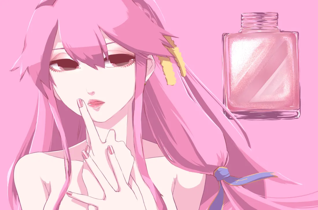 Pixiv 自由人 2746835 - Image 201