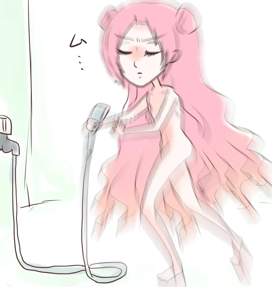Pixiv 自由人 2746835 - Image 202