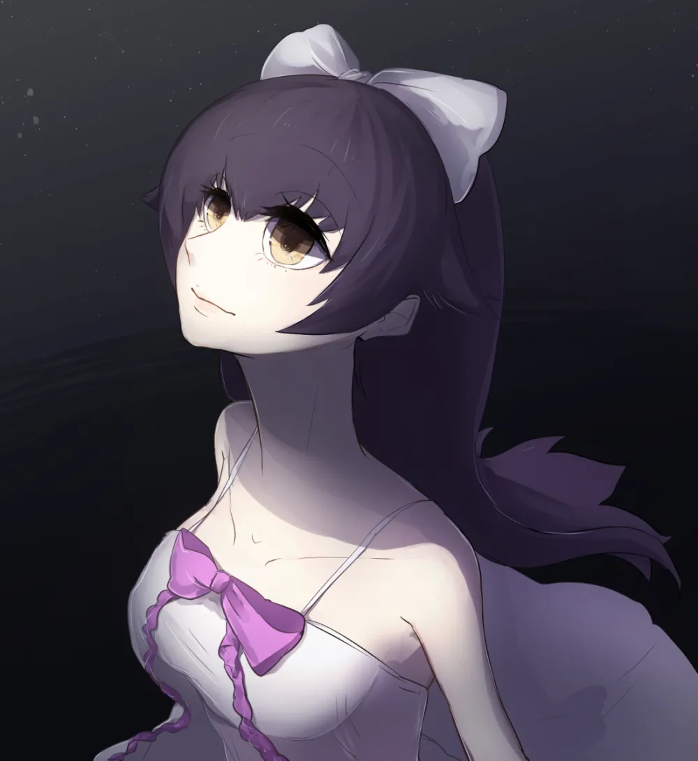 Pixiv 自由人 2746835 - Image 211