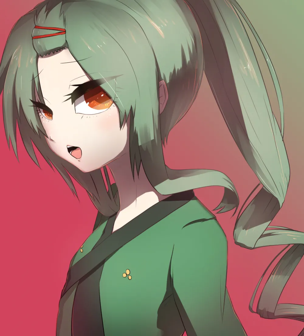 Pixiv 自由人 2746835 - Image 213
