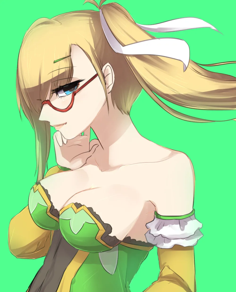 Pixiv 自由人 2746835 - Image 216