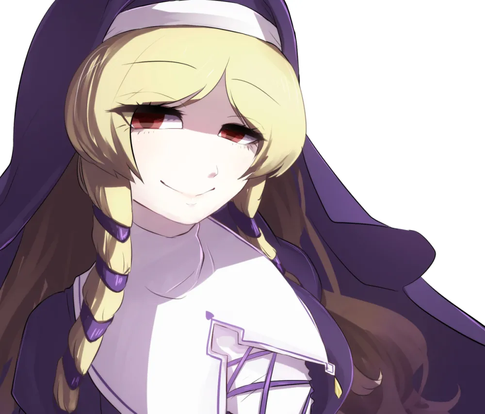 Pixiv 自由人 2746835 - Image 218