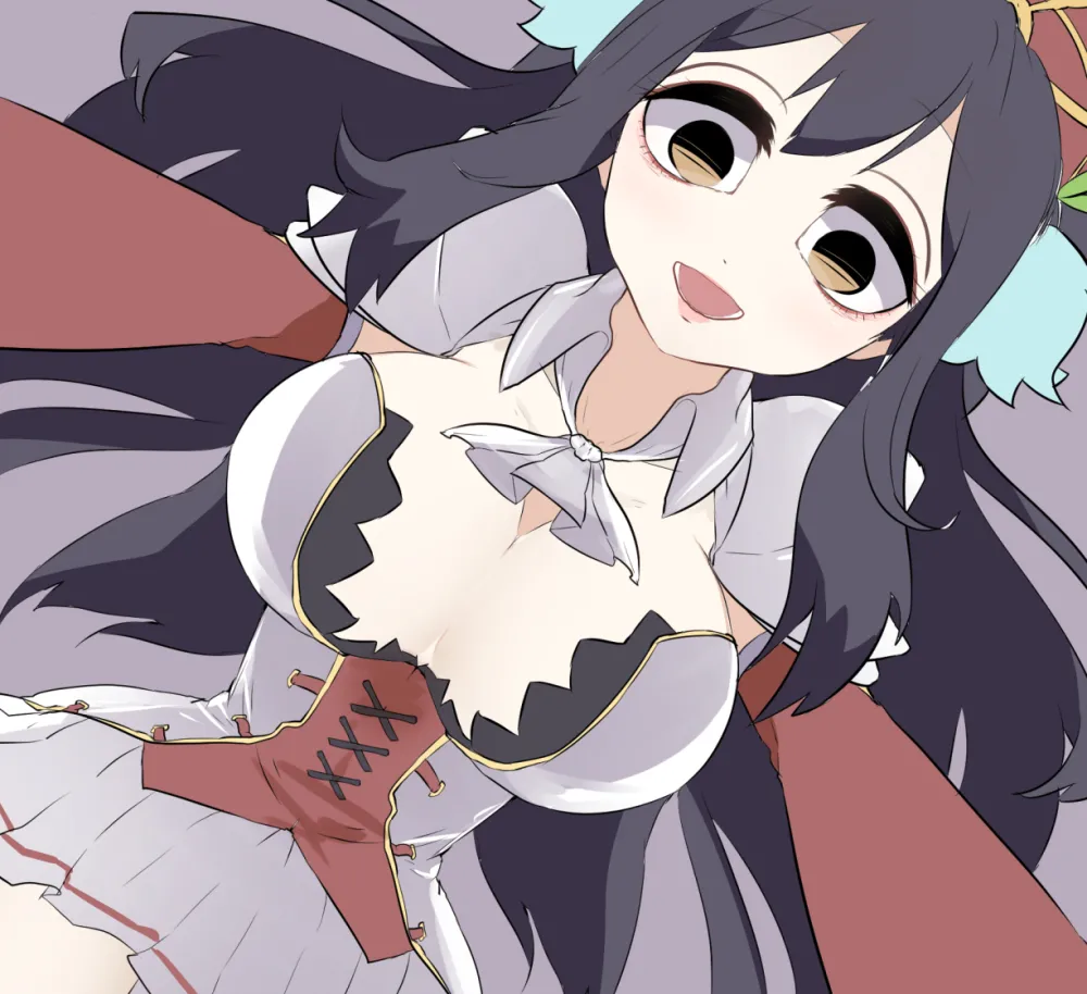 Pixiv 自由人 2746835 - Image 222