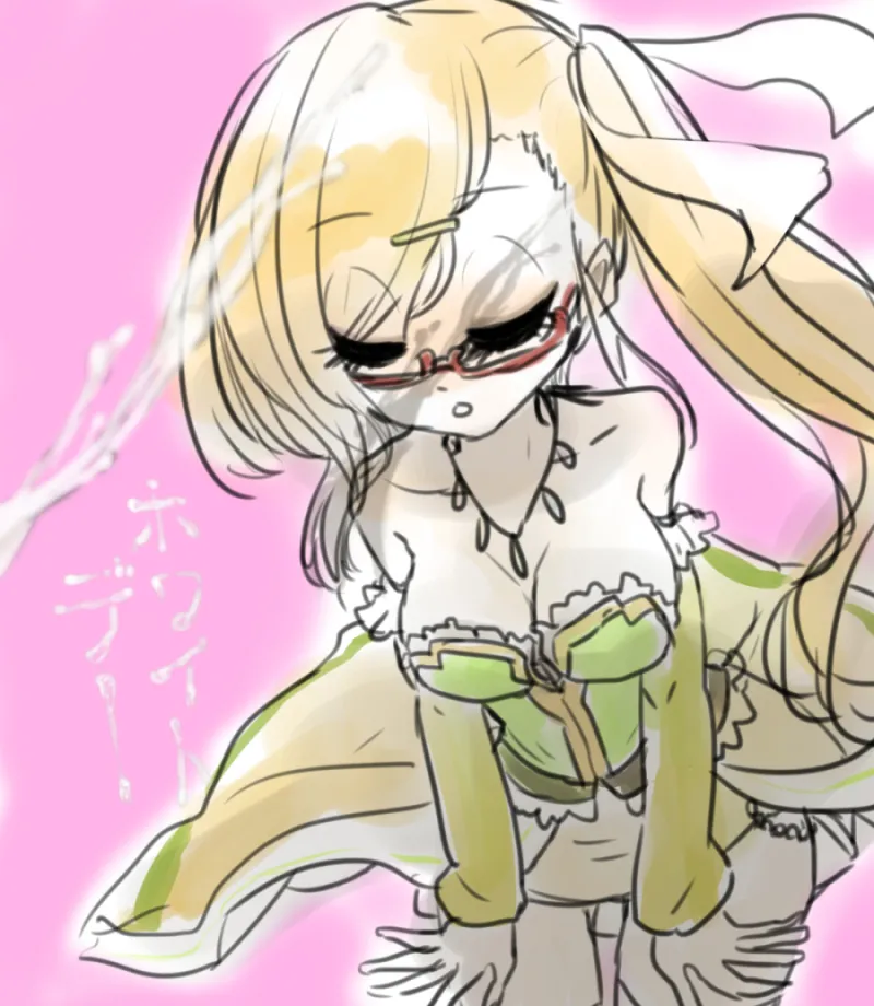 Pixiv 自由人 2746835 - Image 225