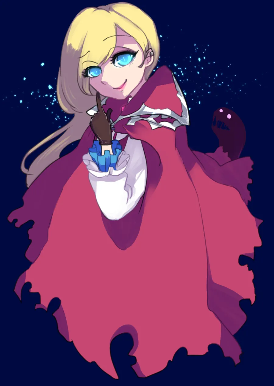 Pixiv 自由人 2746835 - Image 226