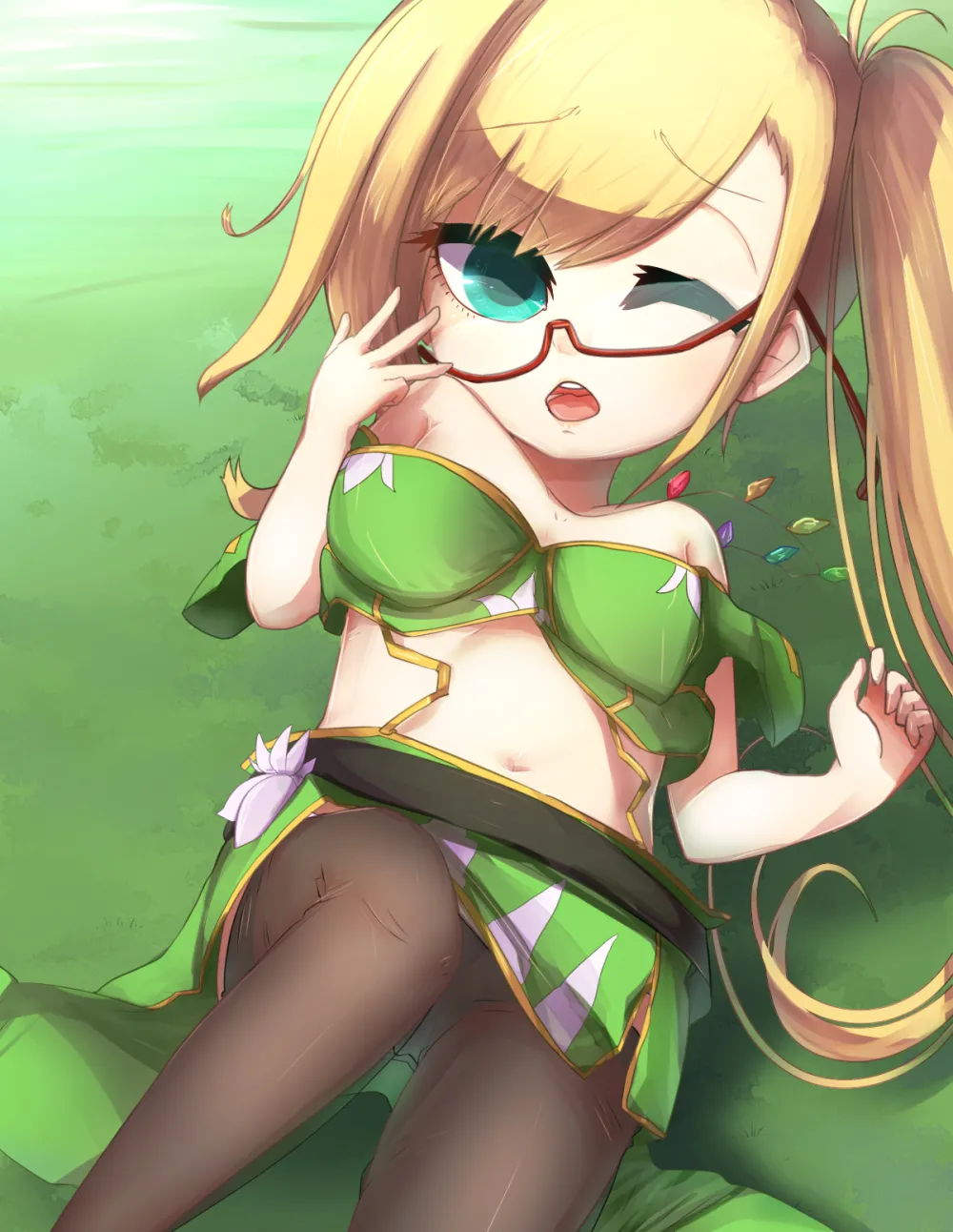 Pixiv 自由人 2746835 - Image 230