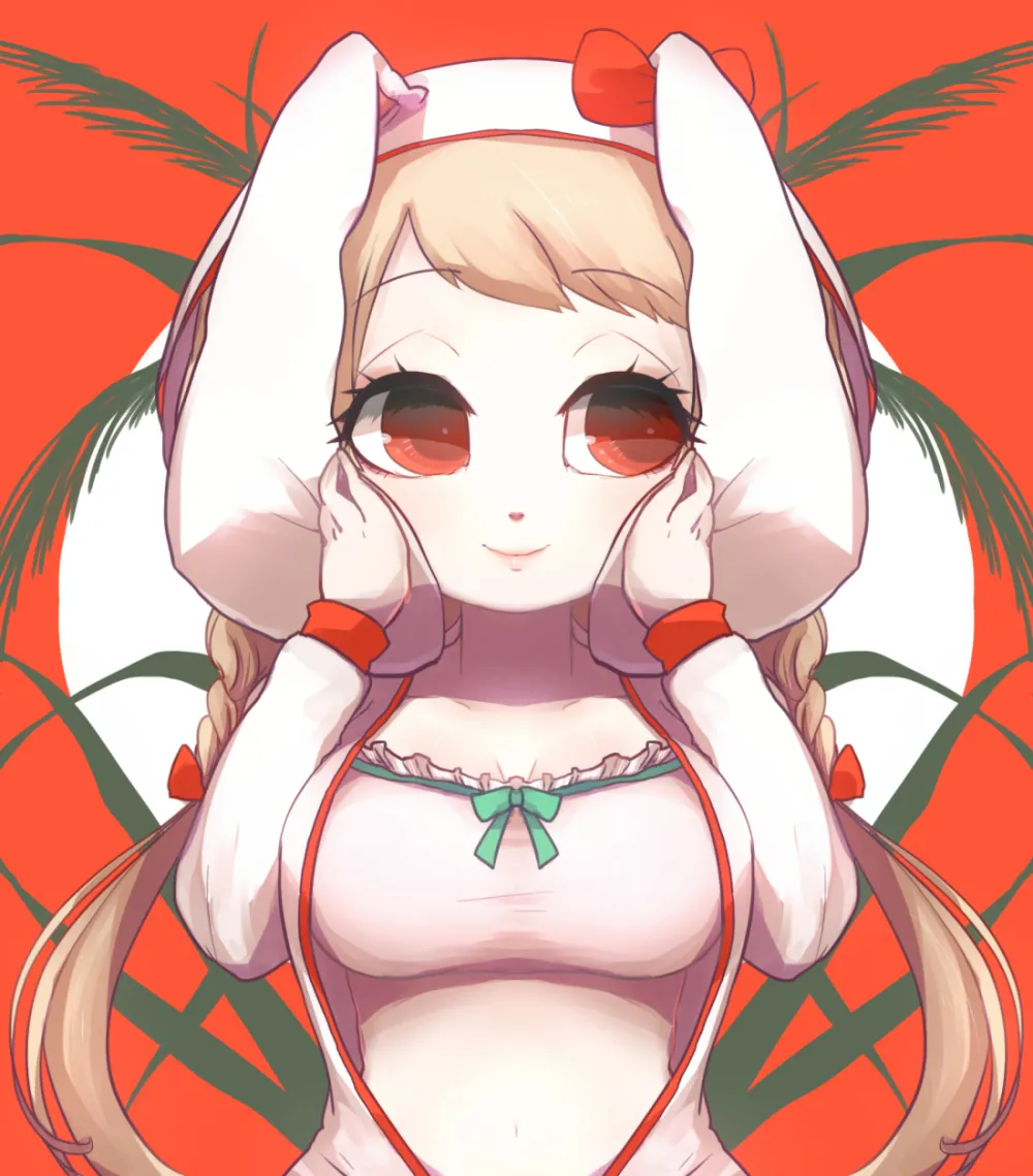 Pixiv 自由人 2746835 - Image 232