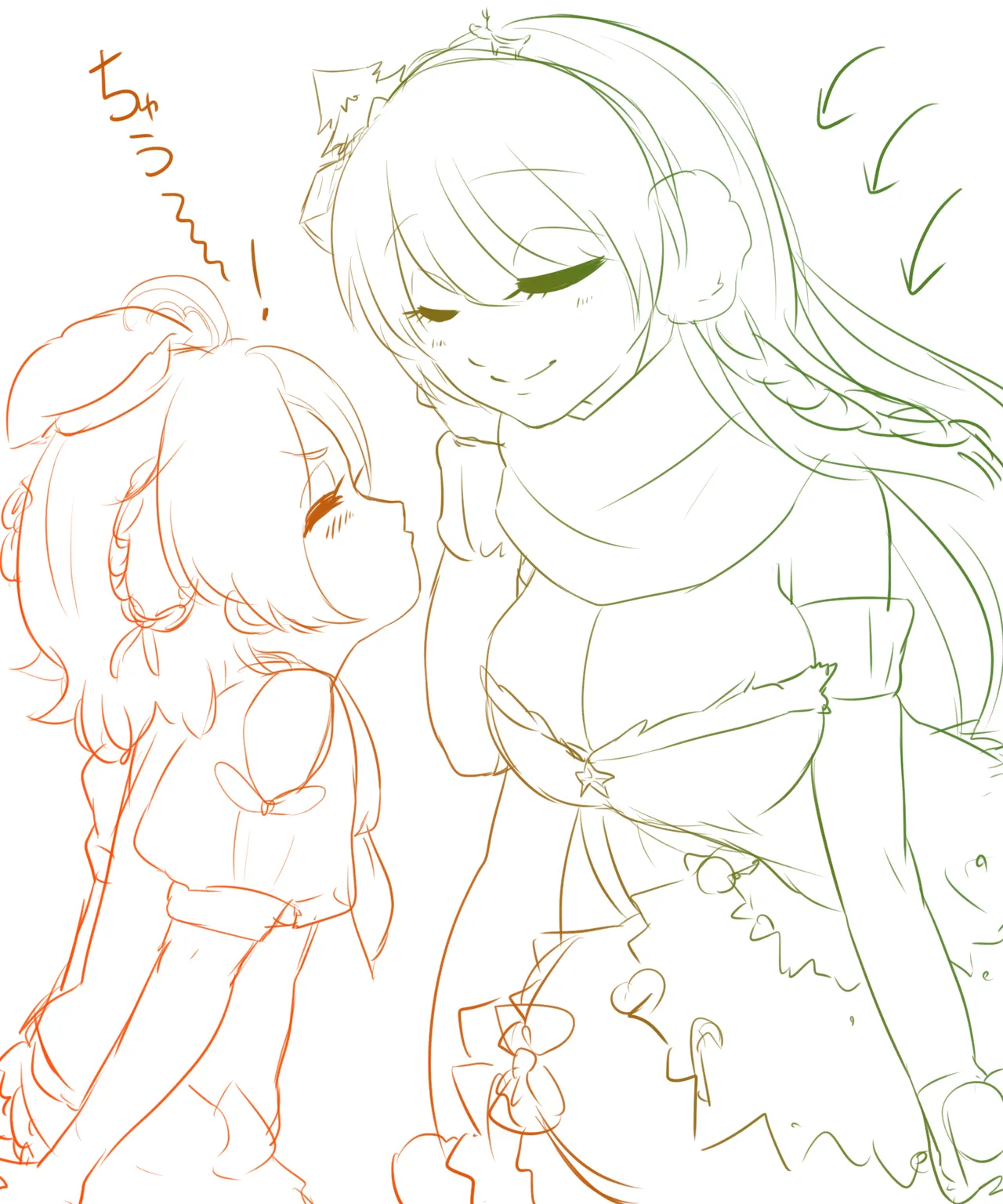 Pixiv 自由人 2746835 - Image 258