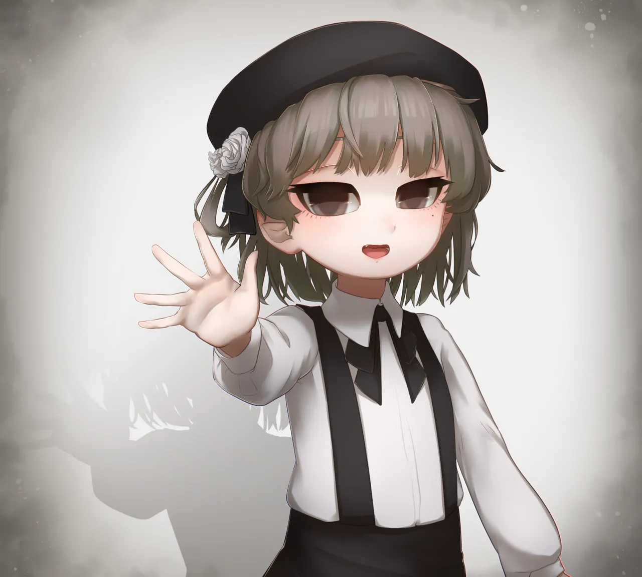 Pixiv 自由人 2746835 - Image 268